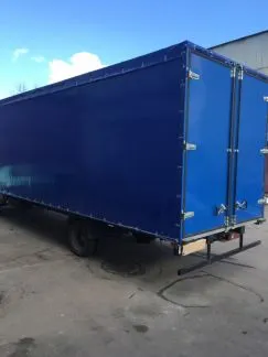 грузоперевозки газель заказать, бесплатное объявление частника с id 123734