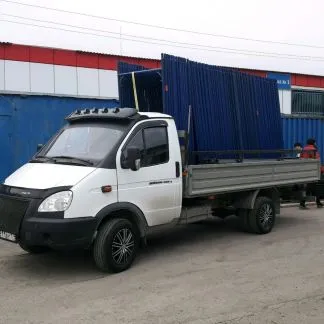 грузоперевозки газель заказать, бесплатное объявление частника с id 129436