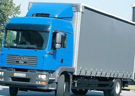 грузоперевозки газель заказать, бесплатное объявление частника с id 106475