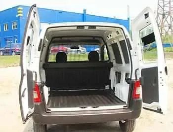 грузоперевозки газель заказать, бесплатное объявление частника с id 124073