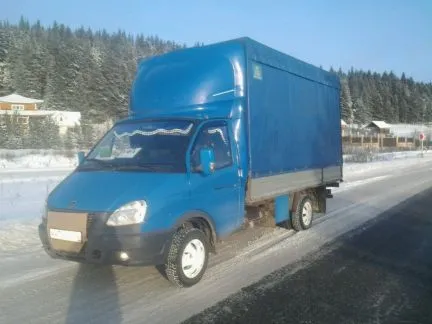 грузоперевозки газель заказать, бесплатное объявление частника с id 128072