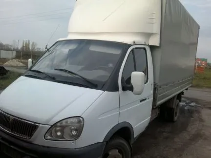 грузоперевозки газель заказать, бесплатное объявление частника с id 106096