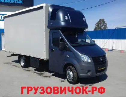 грузоперевозки газель заказать, бесплатное объявление частника с id 125725