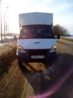 грузоперевозки газель заказать, бесплатное объявление частника с id 120616
