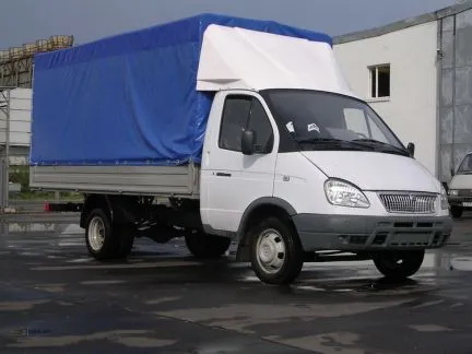 грузоперевозки газель заказать, бесплатное объявление частника с id 129941