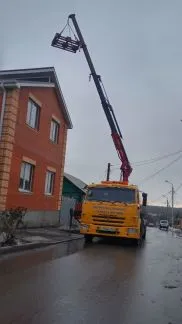 грузоперевозки газель заказать, бесплатное объявление частника с id 121453