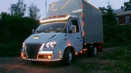 грузоперевозки газель заказать, бесплатное объявление частника с id 105122