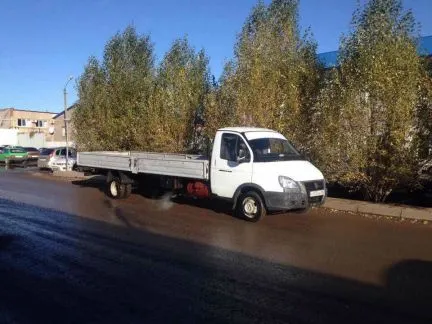 грузоперевозки газель заказать, бесплатное объявление частника с id 119716