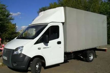 грузоперевозки газель заказать, бесплатное объявление частника с id 116212