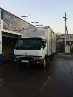 грузоперевозки газель заказать, бесплатное объявление частника с id 108700