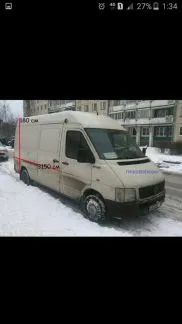 грузоперевозки газель заказать, бесплатное объявление частника с id 112883