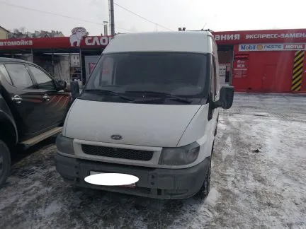 грузоперевозки газель заказать, бесплатное объявление частника с id 109059