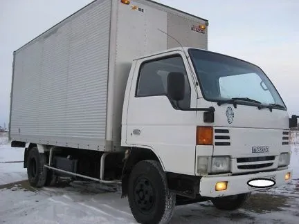 грузоперевозки газель заказать, бесплатное объявление частника с id 108124