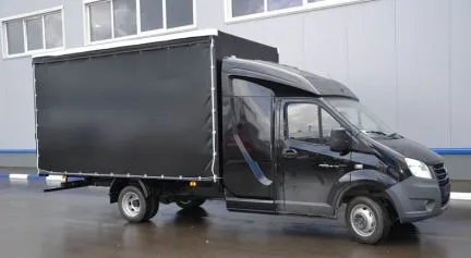 грузоперевозки газель заказать, бесплатное объявление частника с id 127895