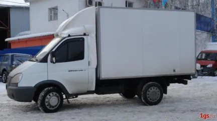 грузоперевозки газель заказать, бесплатное объявление частника с id 129322
