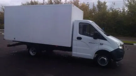 грузоперевозки газель заказать, бесплатное объявление частника с id 128588