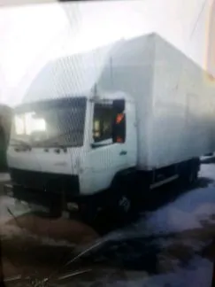 грузоперевозки газель заказать, бесплатное объявление частника с id 112957