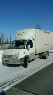 грузоперевозки газель заказать, бесплатное объявление частника с id 128578