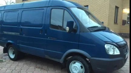 грузоперевозки газель заказать, бесплатное объявление частника с id 117254, перевозка мебели и вещей недорого по городу межгороду