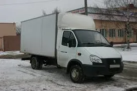 грузоперевозки газель заказать, бесплатное объявление частника с id 110084