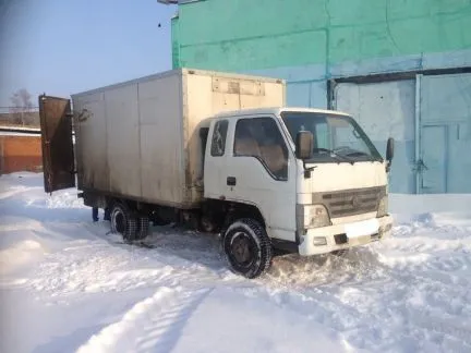 грузоперевозки газель заказать, бесплатное объявление частника с id 127424