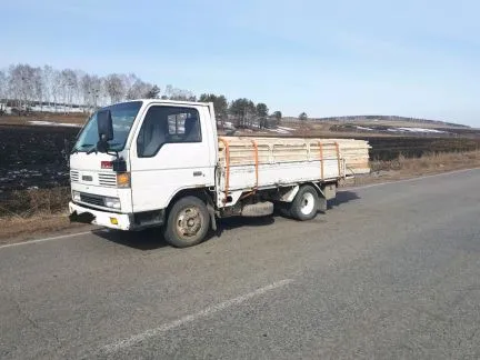 грузоперевозки газель заказать, бесплатное объявление частника с id 108355
