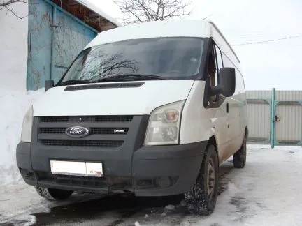 грузоперевозки газель заказать, бесплатное объявление частника с id 105628
