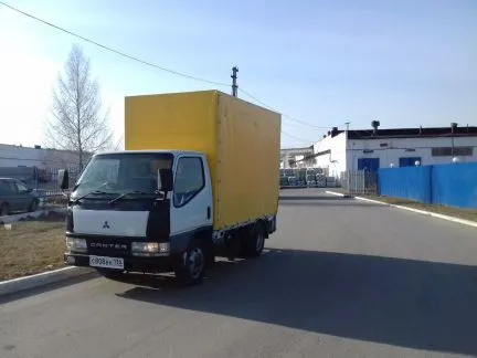 грузоперевозки газель заказать, бесплатное объявление частника с id 108431