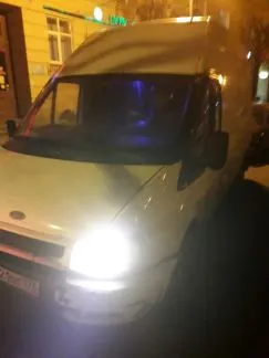 грузоперевозки газель заказать, бесплатное объявление частника с id 123916