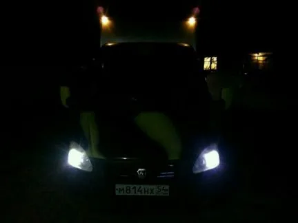 грузоперевозки газель заказать, бесплатное объявление частника с id 111976