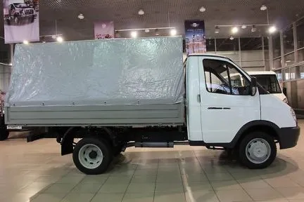 грузоперевозки газель заказать, бесплатное объявление частника с id 112267