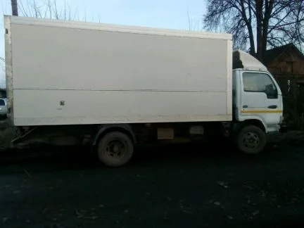 грузоперевозки газель заказать, бесплатное объявление частника с id 122078