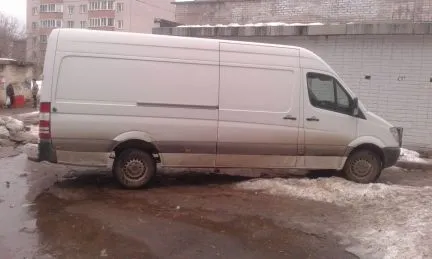 грузоперевозки газель заказать, бесплатное объявление частника с id 110070