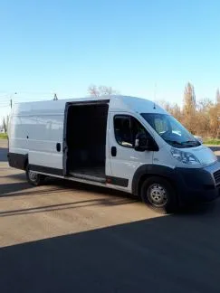 грузоперевозки газель заказать, бесплатное объявление частника с id 111376