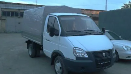 грузоперевозки газель заказать, бесплатное объявление частника с id 120382