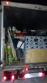 грузоперевозки газель заказать, бесплатное объявление частника с id 128581
