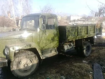 грузоперевозки газель заказать, бесплатное объявление частника с id 129365
