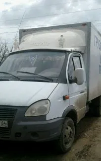 грузоперевозки газель заказать, бесплатное объявление частника с id 124147