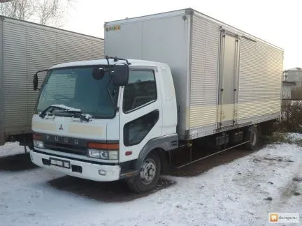 грузоперевозки газель заказать, бесплатное объявление частника с id 106457