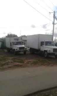 грузоперевозки газель заказать, бесплатное объявление частника с id 126887