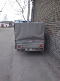грузоперевозки газель заказать, бесплатное объявление частника с id 118470