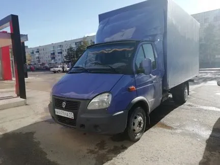 грузоперевозки газель заказать, бесплатное объявление частника с id 118013