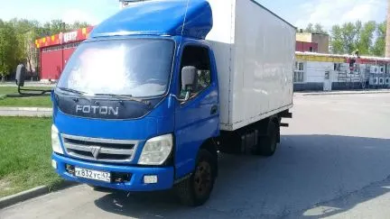 грузоперевозки газель заказать, бесплатное объявление частника с id 106252