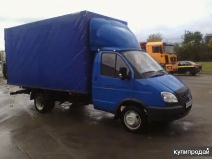 грузоперевозки газель заказать, бесплатное объявление частника с id 128669