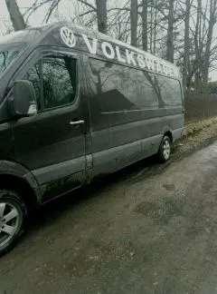 грузоперевозки газель заказать, бесплатное объявление частника с id 123942