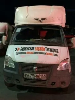 грузоперевозки газель заказать, бесплатное объявление частника с id 121512