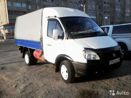 грузоперевозки газель заказать, бесплатное объявление частника с id 118744