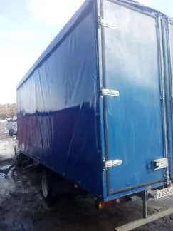 грузоперевозки газель заказать, бесплатное объявление частника с id 127213