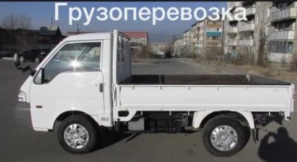 грузоперевозки газель заказать, бесплатное объявление частника с id 128265