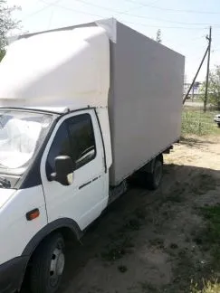 грузоперевозки газель заказать, бесплатное объявление частника с id 122705